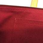 Louis Vuitton Vernis Rosewood Avenue — view 9