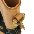 Louis Vuitton Multicolor Judy MM — view 7