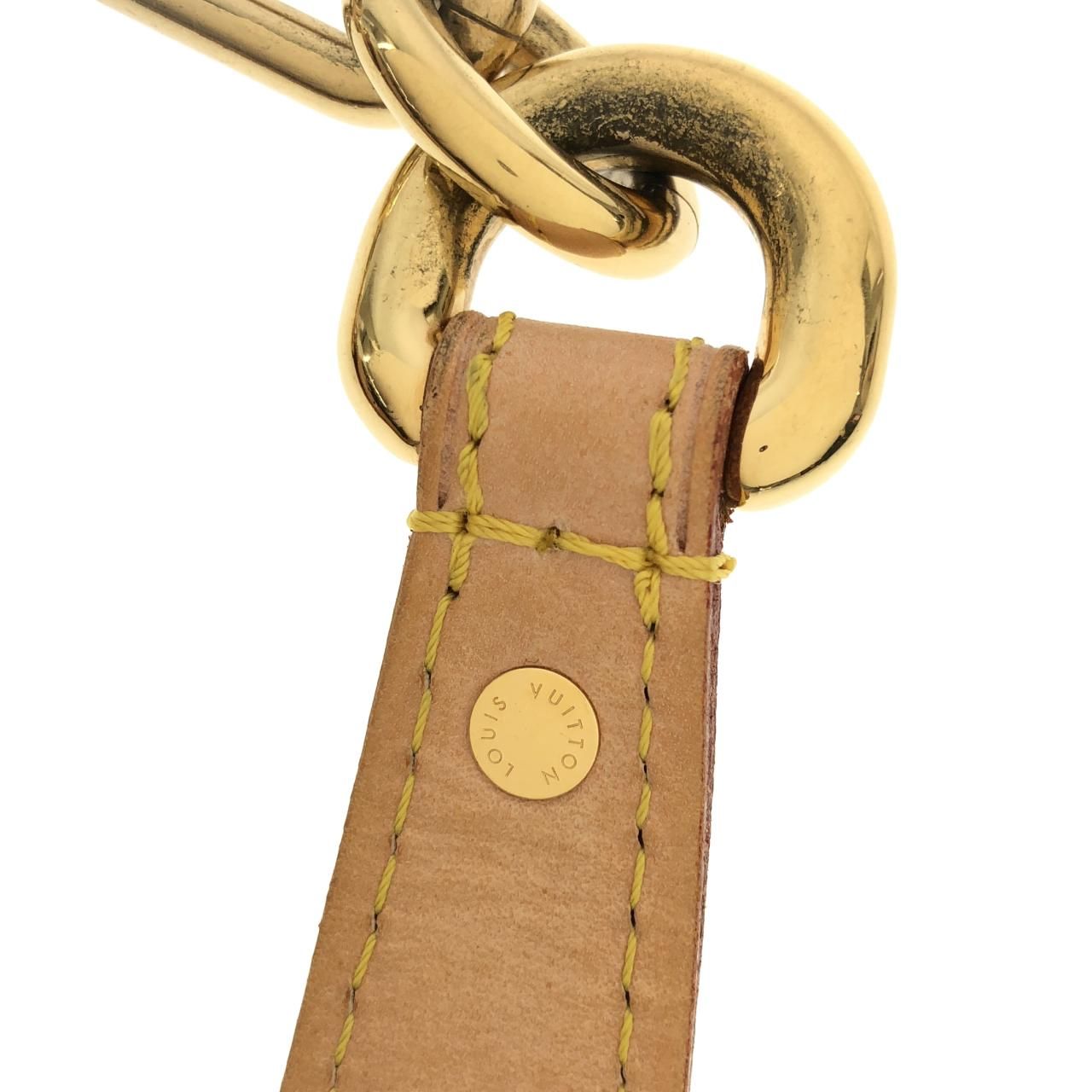 Louis Vuitton Multicolor Judy MM — view 6