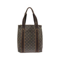 Louis Vuitton Monogram Beaubourg