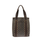 Louis Vuitton Monogram Beaubourg