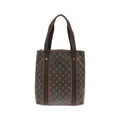 Louis Vuitton Monogram Beaubourg