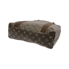 Louis Vuitton Monogram Beaubourg — view 3