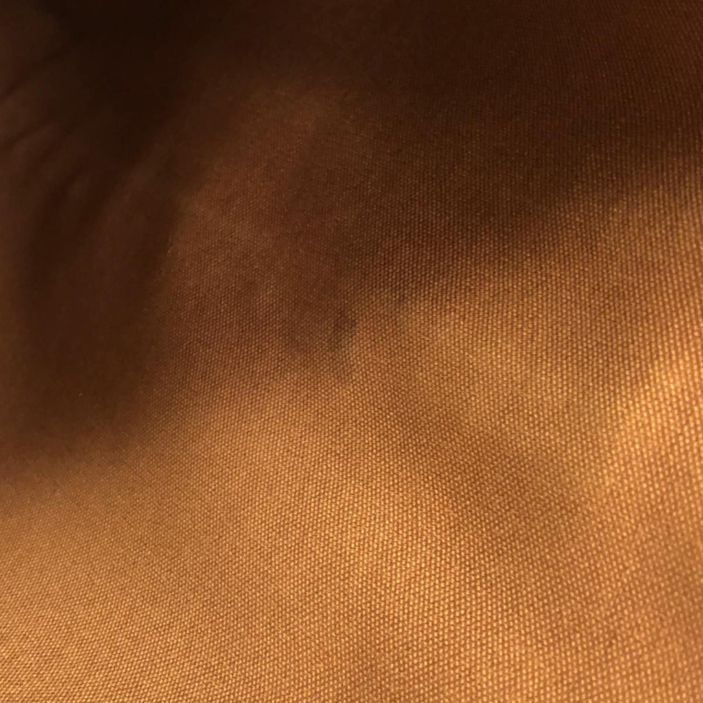 Louis Vuitton Monogram Beaubourg — view 7