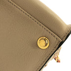Louis Vuitton on My Side MM — view 4