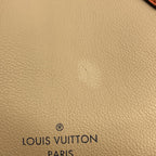 Louis Vuitton on My Side MM — view 5