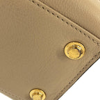 Louis Vuitton on My Side MM — view 3
