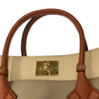 Louis Vuitton on My Side MM — view 6