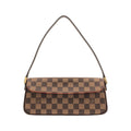Louis Vuitton Damier Recoleta Shoulder