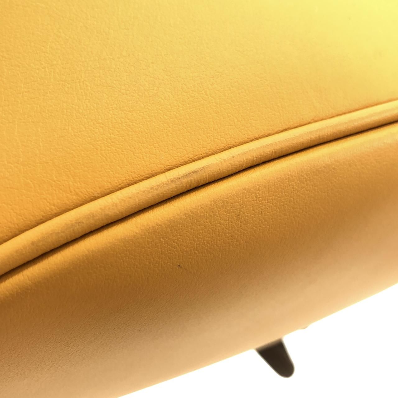 Louis Vuitton Monogram Stripe Randonne Messenger Shoulder — view 4