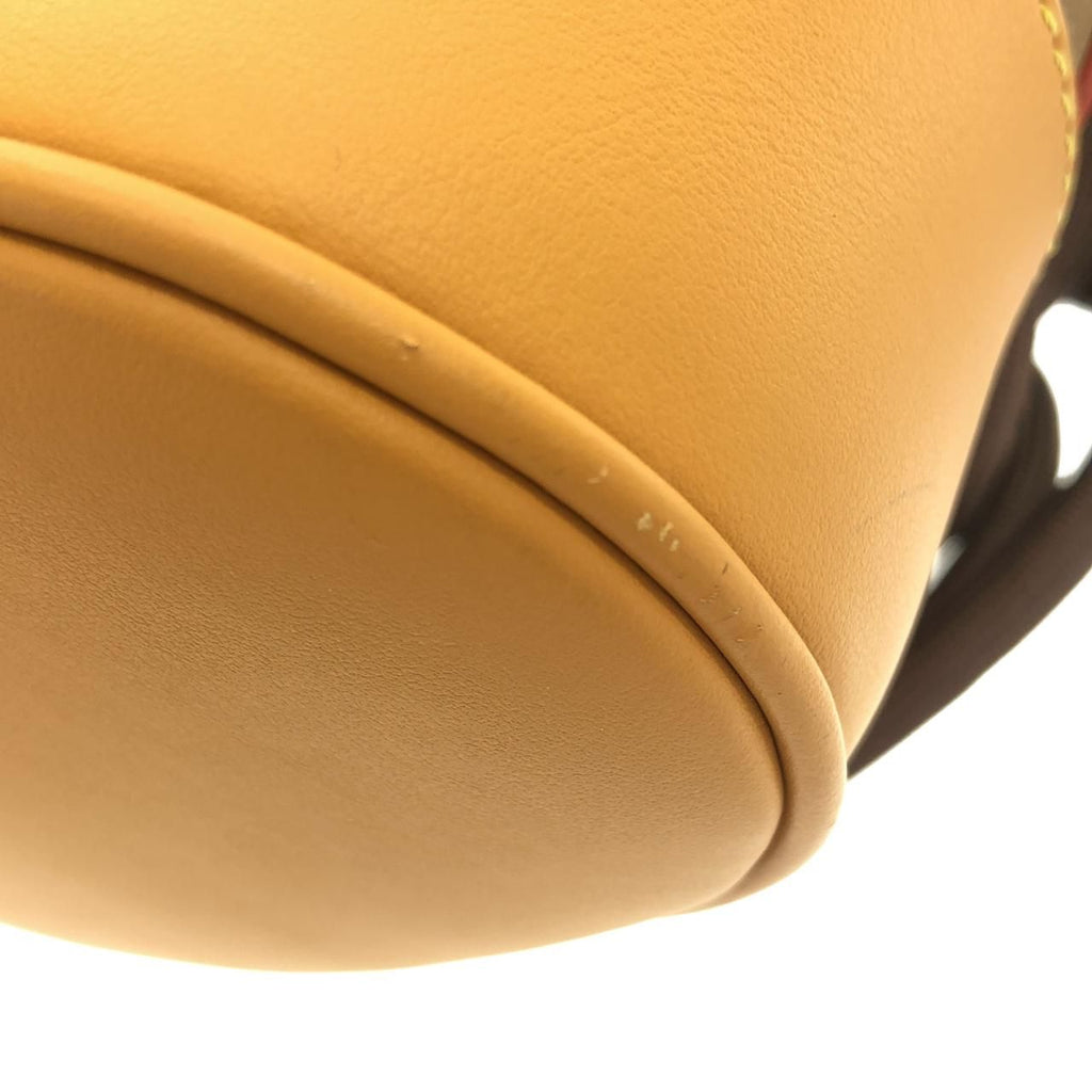 Louis Vuitton Monogram Stripe Randonne Messenger Shoulder — view 3