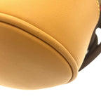 Louis Vuitton Monogram Stripe Randonne Messenger Shoulder — view 3