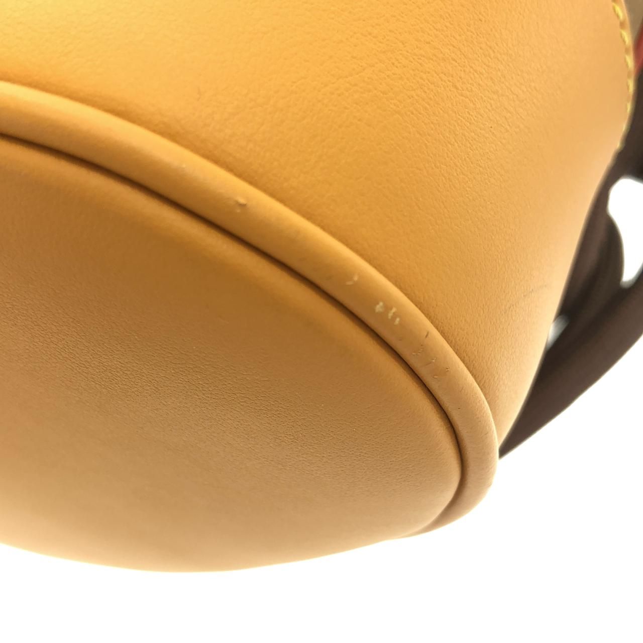 Louis Vuitton Monogram Stripe Randonne Messenger Shoulder — view 3