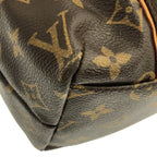Louis Vuitton Monogram Beaubourg — view 4