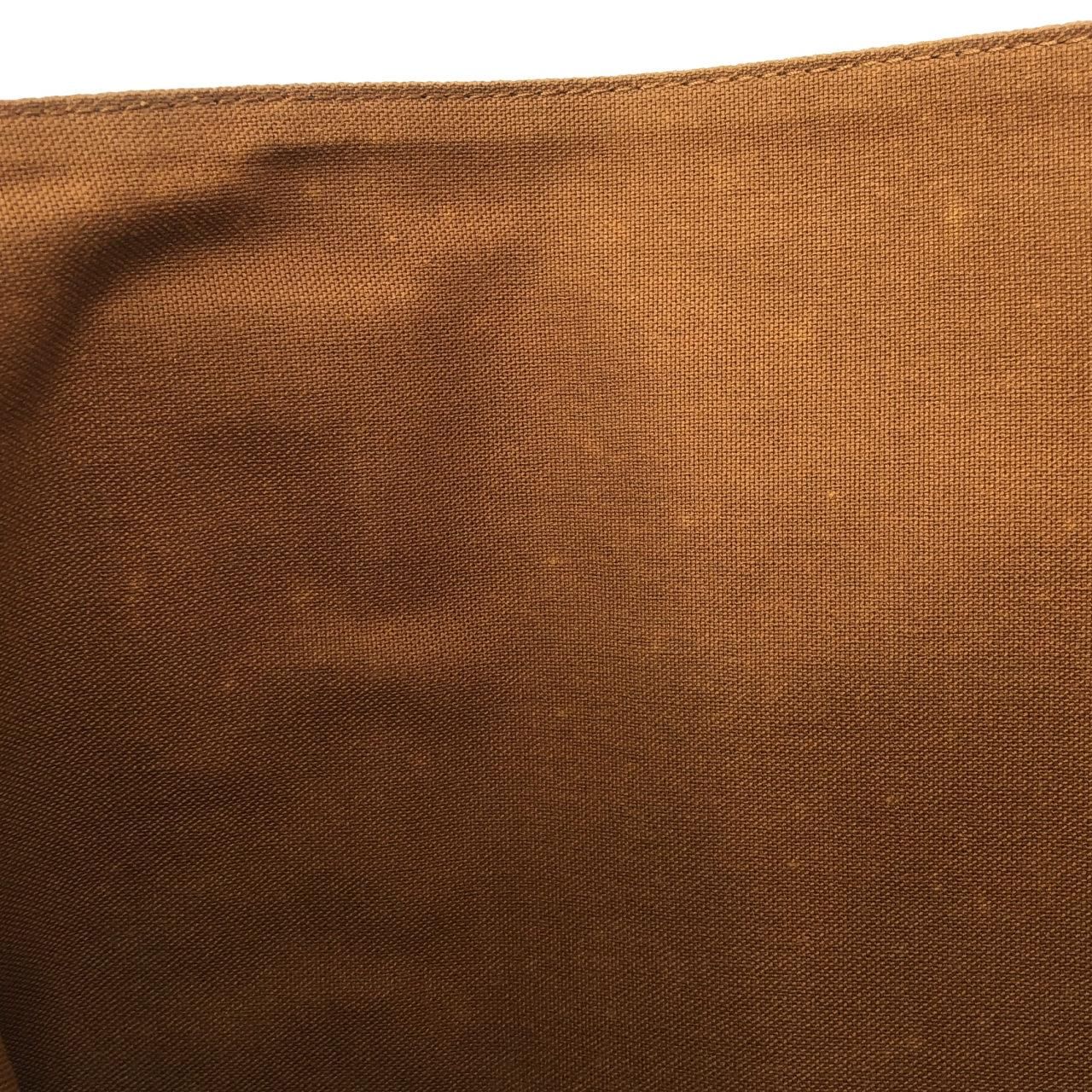 Louis Vuitton Monogram Beaubourg — view 8