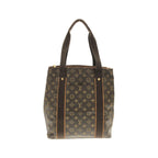 Louis Vuitton Monogram Beaubourg