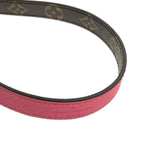 Louis Vuitton Monogram Neverfull Inside Out BB — view 6