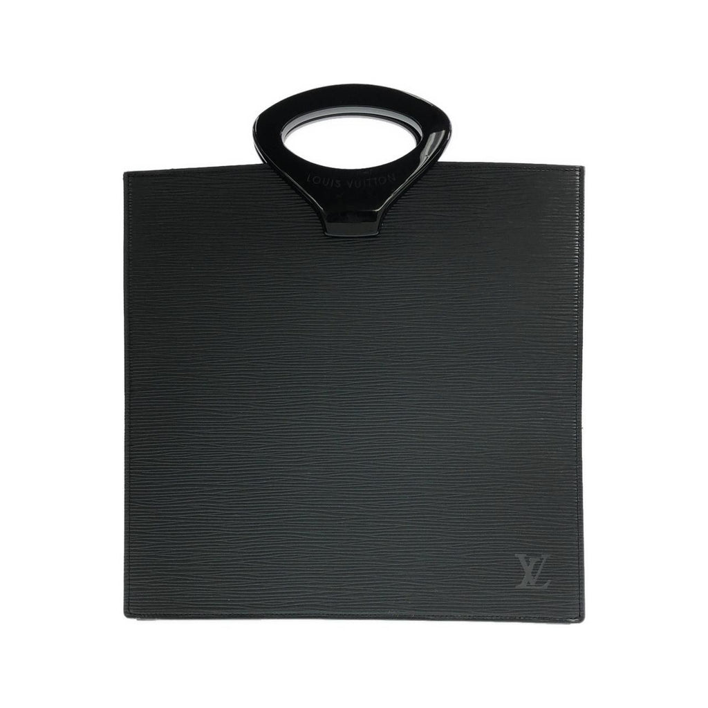 Louis Vuitton Epi Ombre