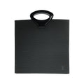 Louis Vuitton Epi Ombre