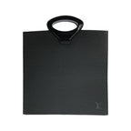 Louis Vuitton Epi Ombre
