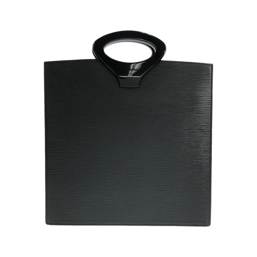 Louis Vuitton Epi Ombre — view 2