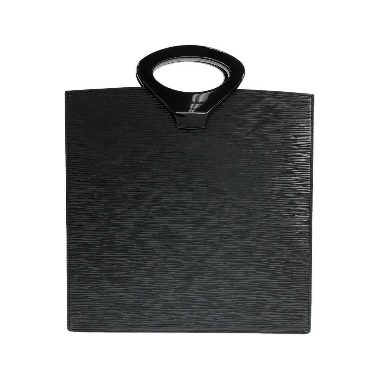 Louis Vuitton Epi Ombre — view 2