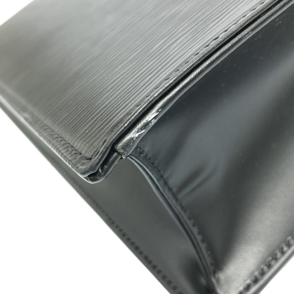 Louis Vuitton Epi Ombre — view 3