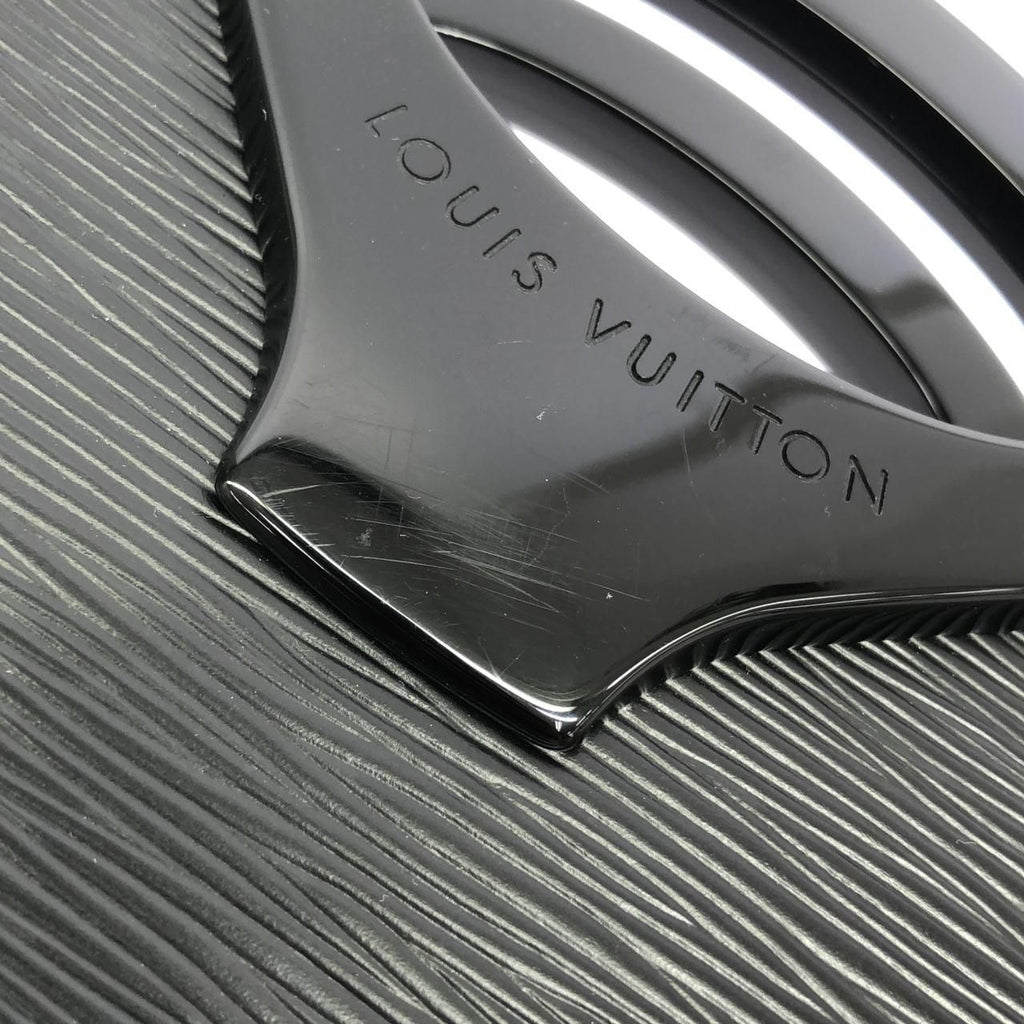 Louis Vuitton Epi Ombre — view 5