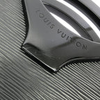 Louis Vuitton Epi Ombre — view 5