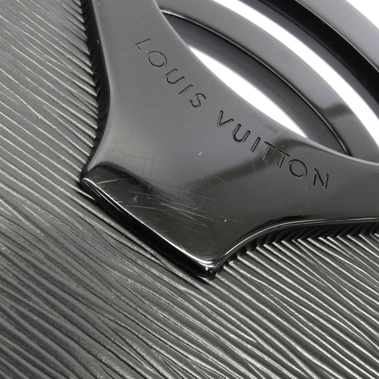 Louis Vuitton Epi Ombre — view 5