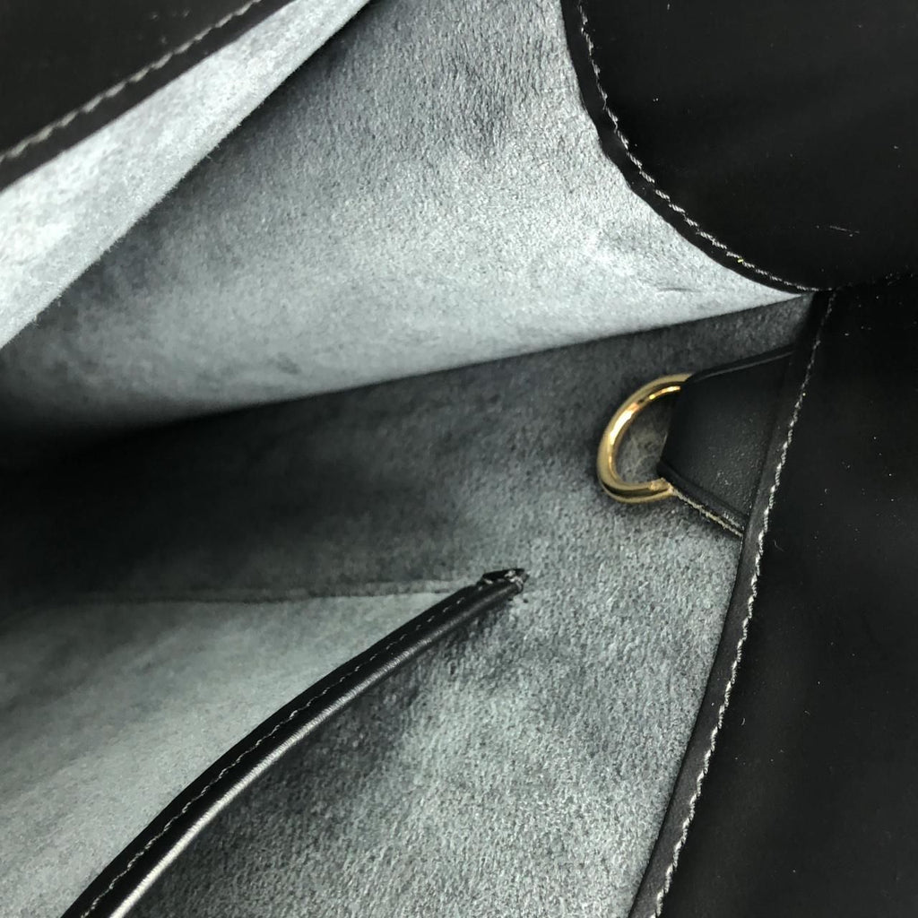 Louis Vuitton Epi Ombre — view 8