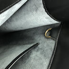 Louis Vuitton Epi Ombre — view 8