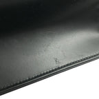 Louis Vuitton Epi Ombre — view 4