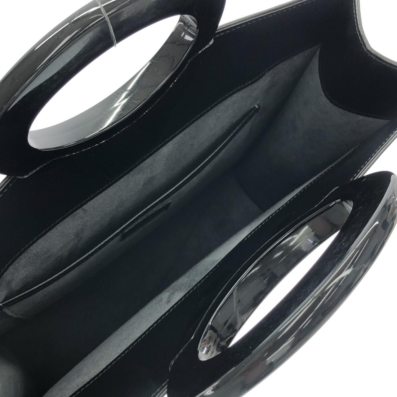 Louis Vuitton Epi Ombre — view 6