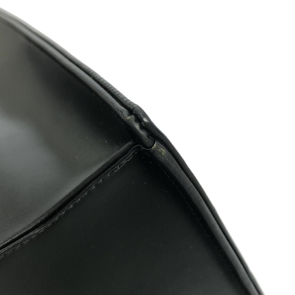 Louis Vuitton Epi Ombre — view 4