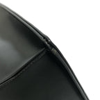 Louis Vuitton Epi Ombre — view 4