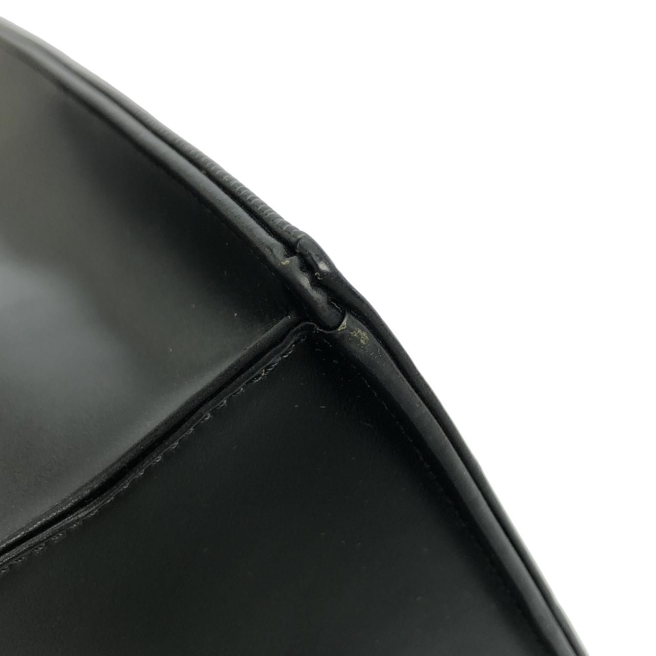 Louis Vuitton Epi Ombre — view 4
