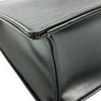 Louis Vuitton Epi Ombre — view 3