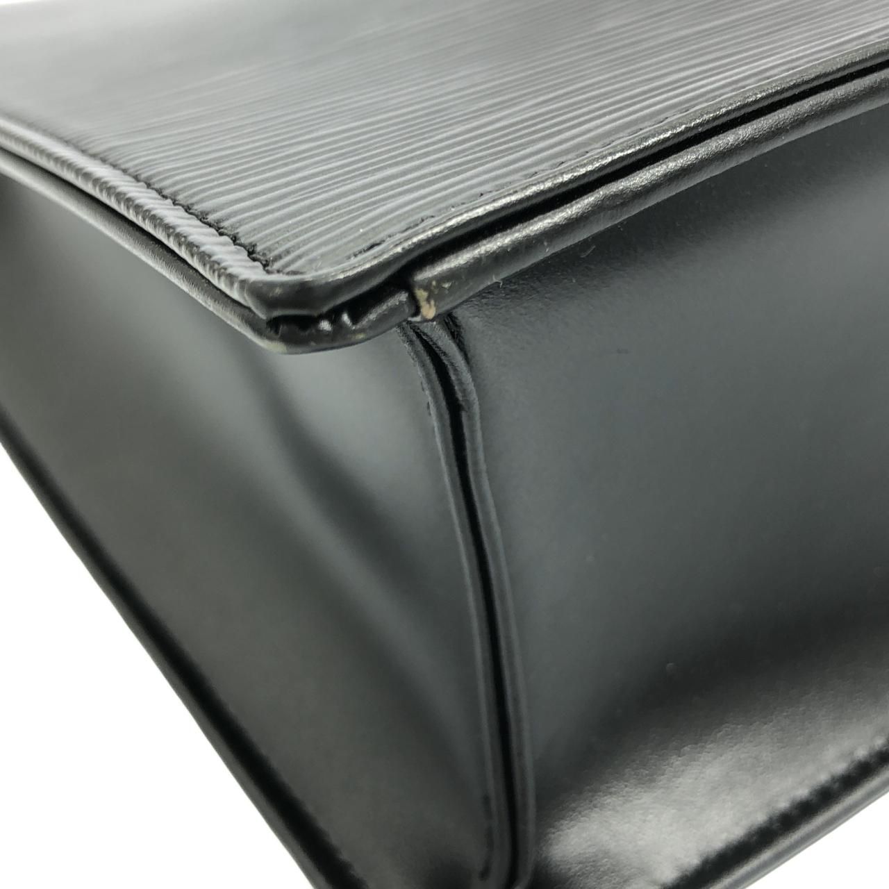 Louis Vuitton Epi Ombre — view 3