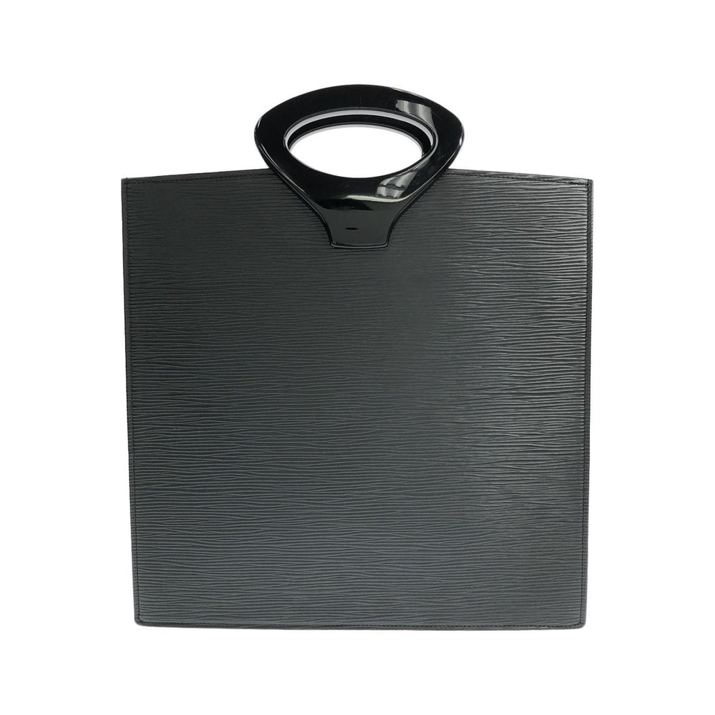 Louis Vuitton Epi Ombre — view 2