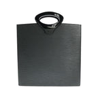 Louis Vuitton Epi Ombre — view 2