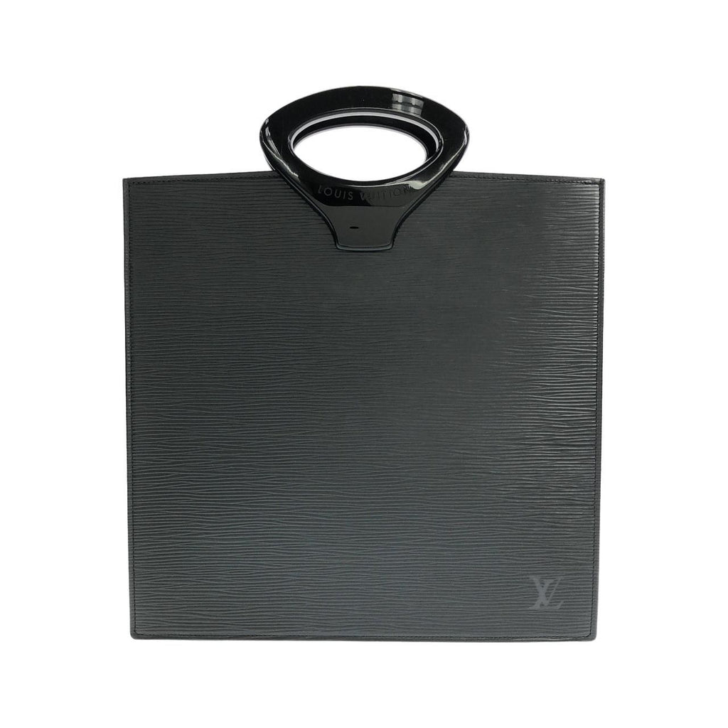 Louis Vuitton Epi Ombre
