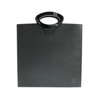 Louis Vuitton Epi Ombre