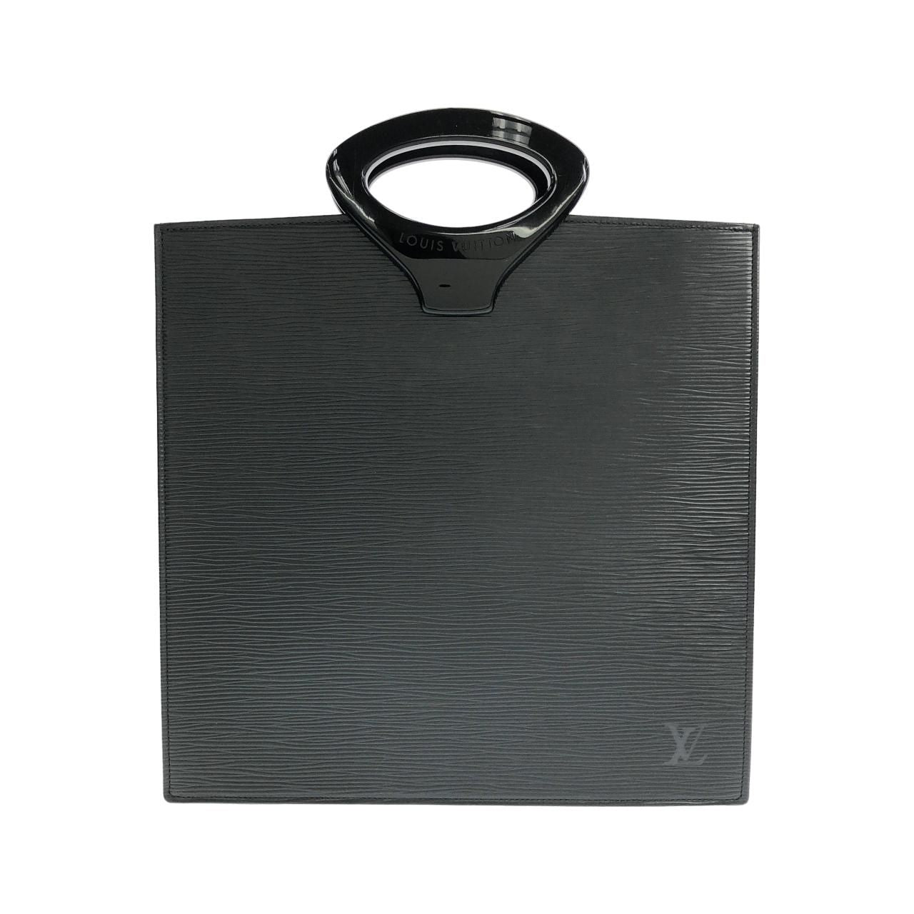 Louis Vuitton Epi Ombre