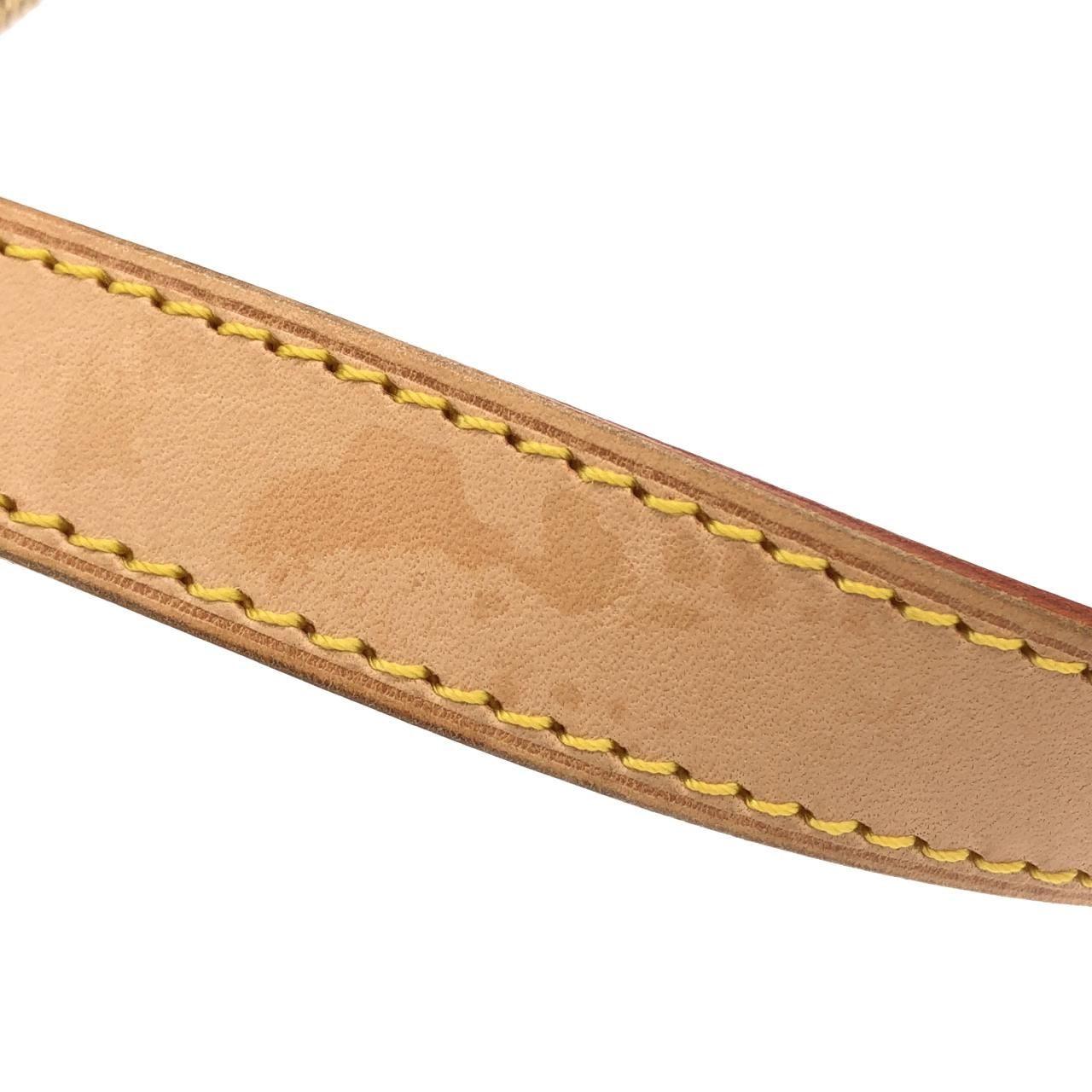 Louis Vuitton Monogram Popincourt Shoulder — view 7