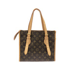 Louis Vuitton Monogram Popincourt Shoulder — view 2
