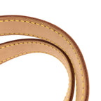 Louis Vuitton Monogram Popincourt Shoulder — view 8