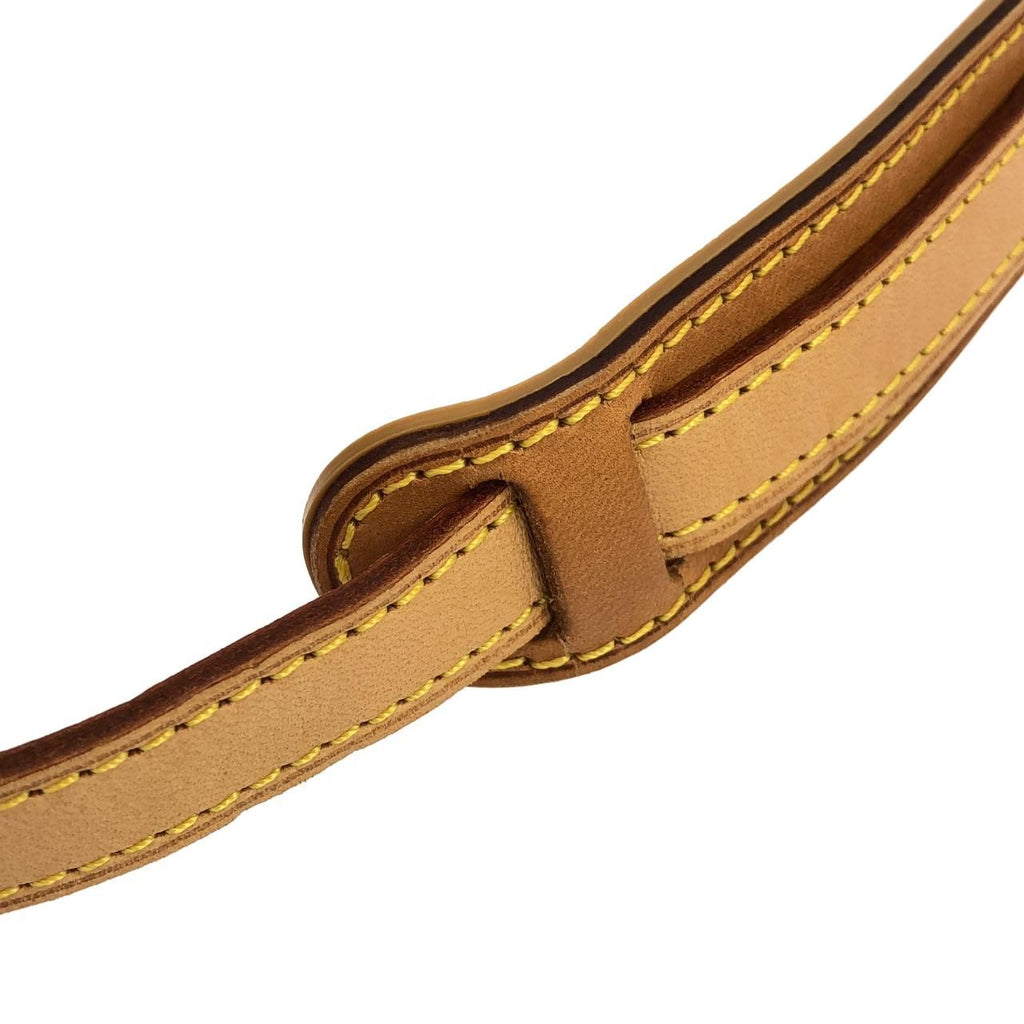 Louis Vuitton Monogram Blois Shoulder — view 6