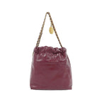 Chanel 22 Line Mini — view 2