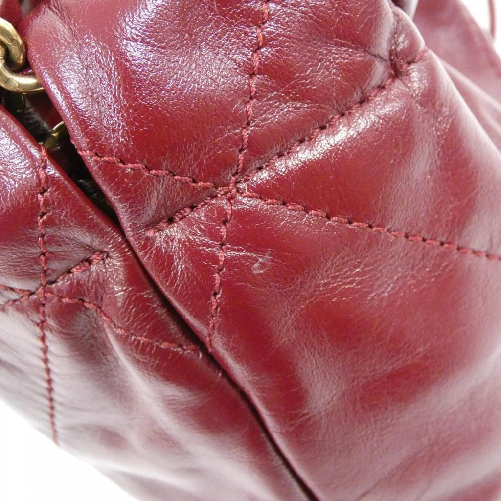 Chanel 22 Line Mini — view 4